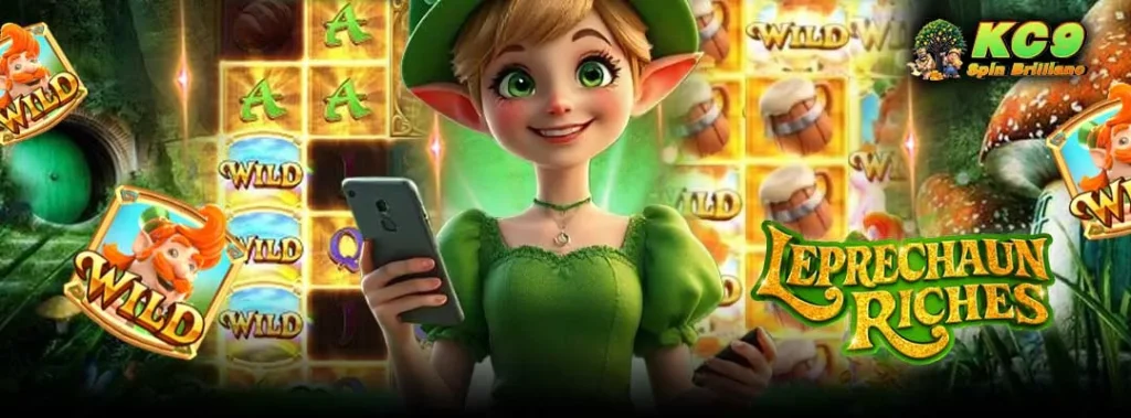 pg slot เว็บตรง ไม่ผ่านเอเย่นต์