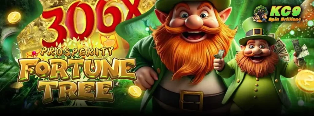 pg slot เว็บตรง ไม่ผ่านเอเย่นต์